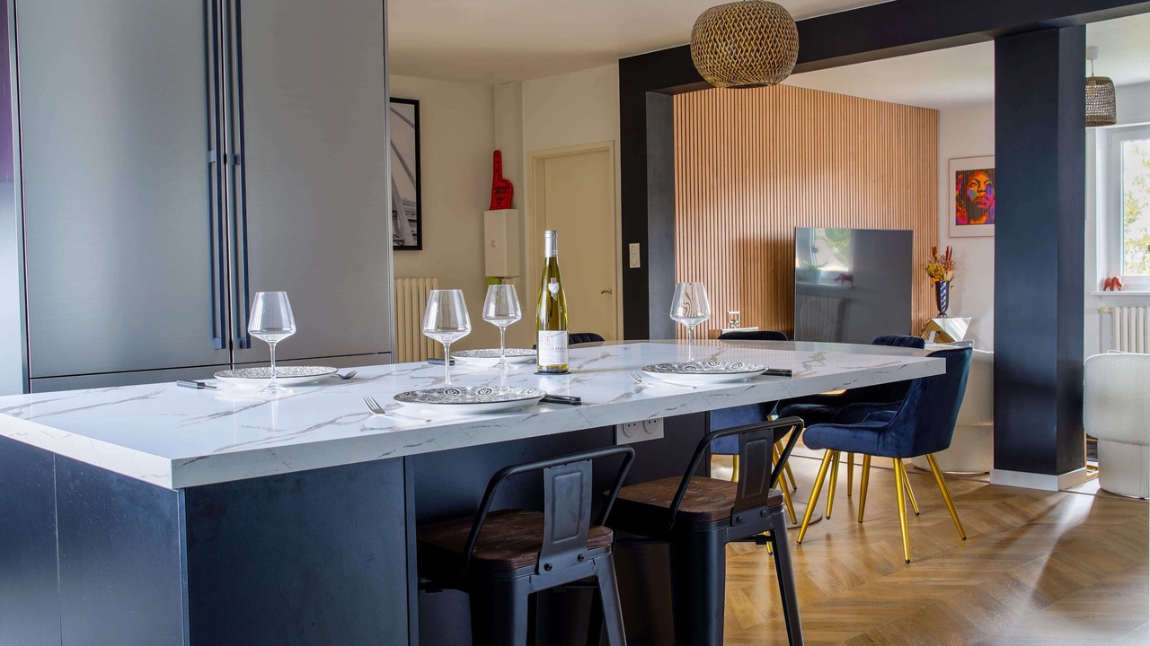 Photo of Others in Truchtersheim