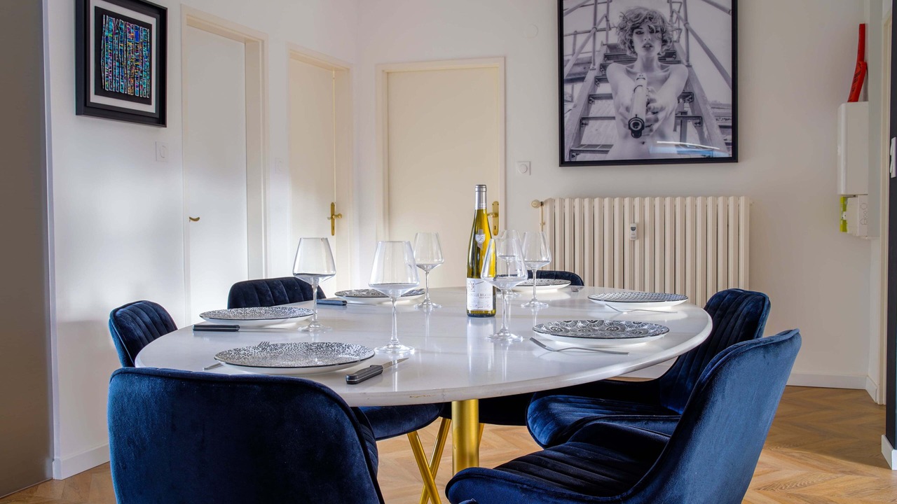 Photo of Others in Truchtersheim