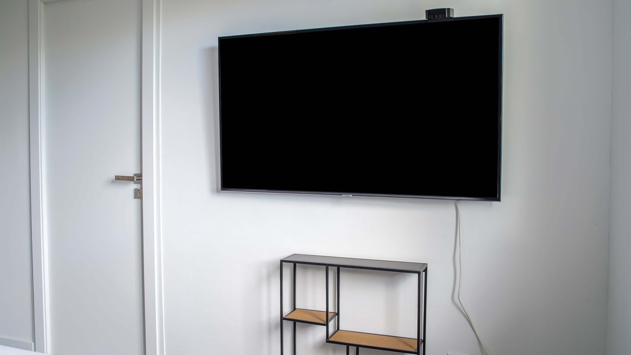 Photo of Bedroom in Truchtersheim