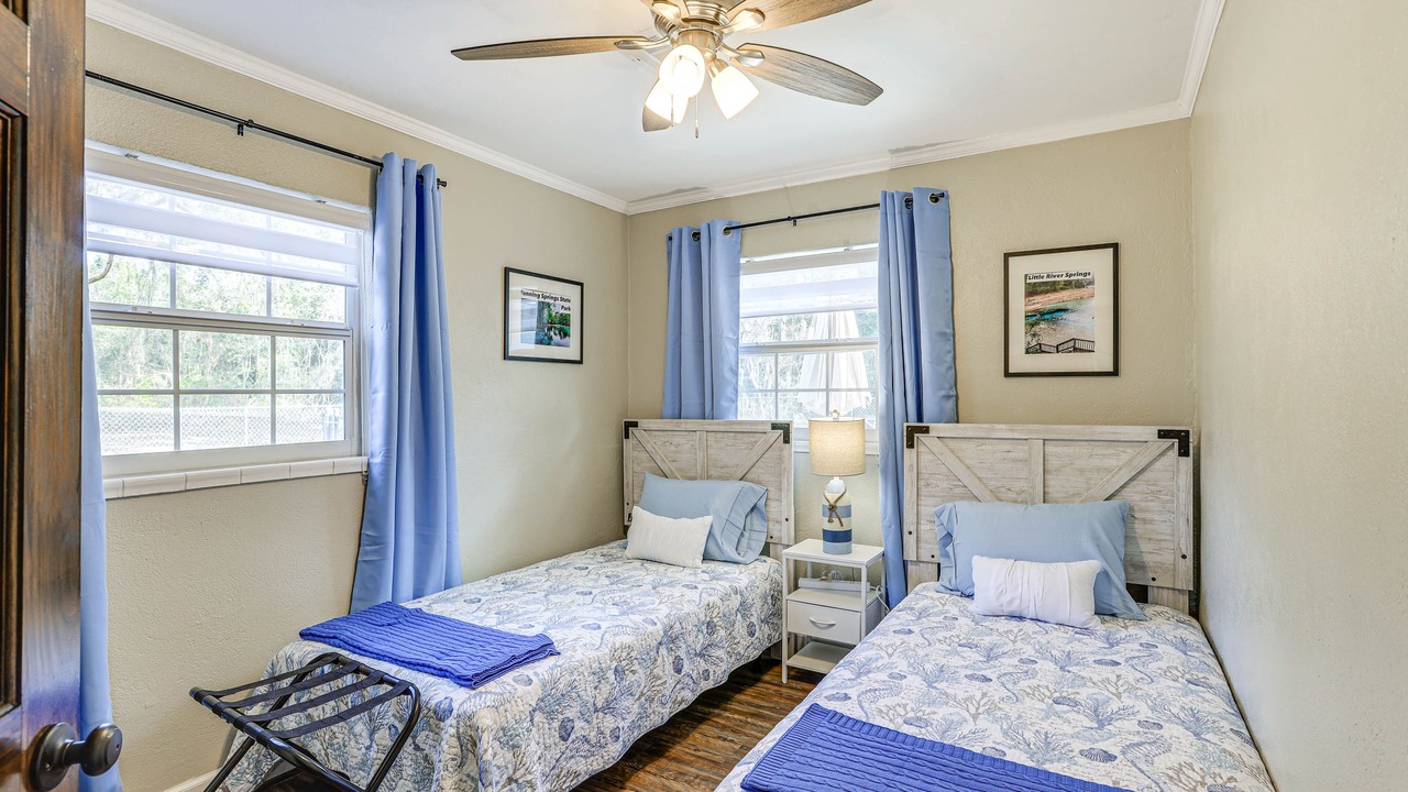 Photo of Others in O Brien