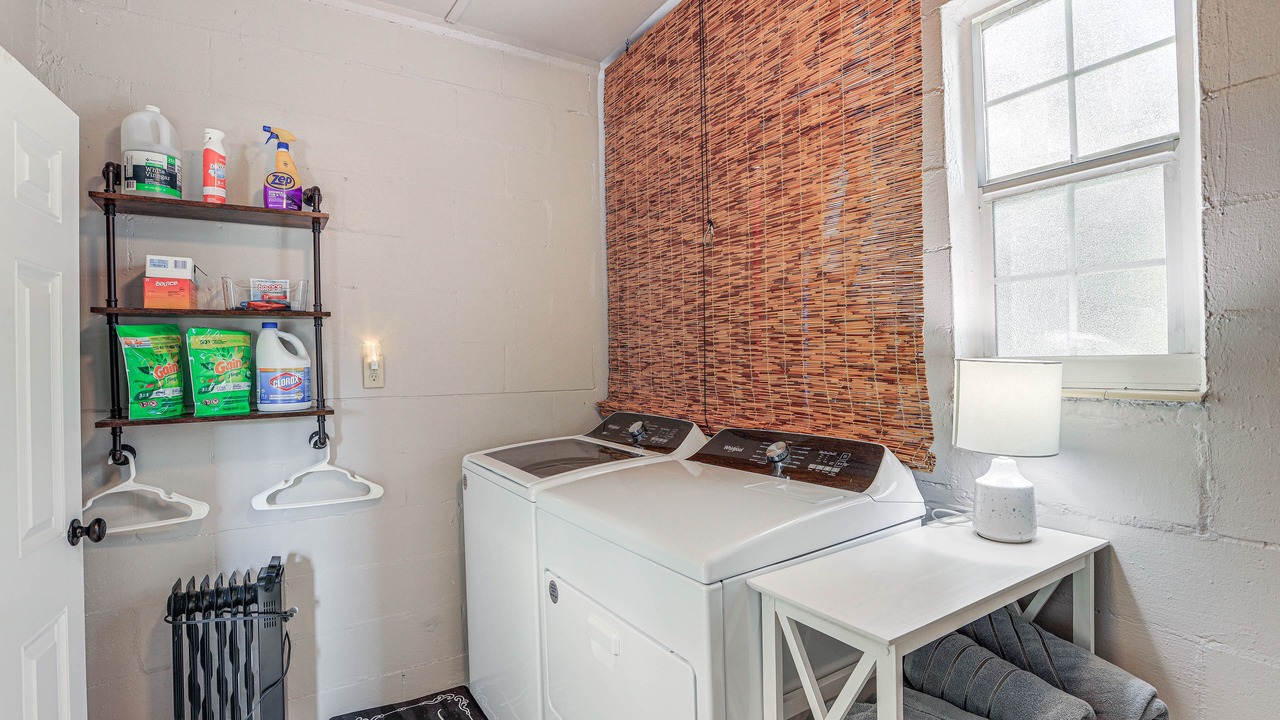 Photo of Others in O Brien