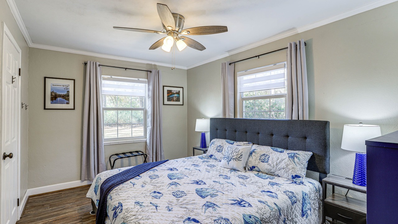 Photo of Others in O Brien