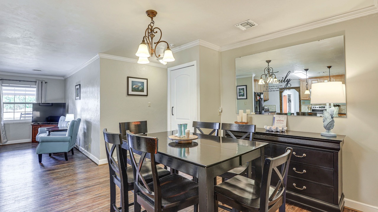 Photo of Others in O Brien