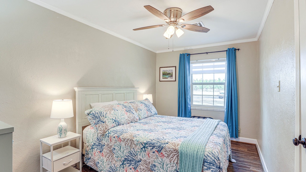 Photo of Others in O Brien