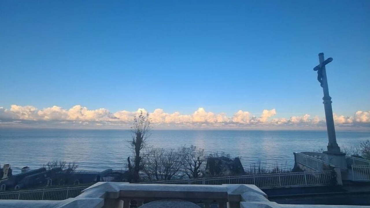 Photo of Outdoor in Trouville-sur-Mer