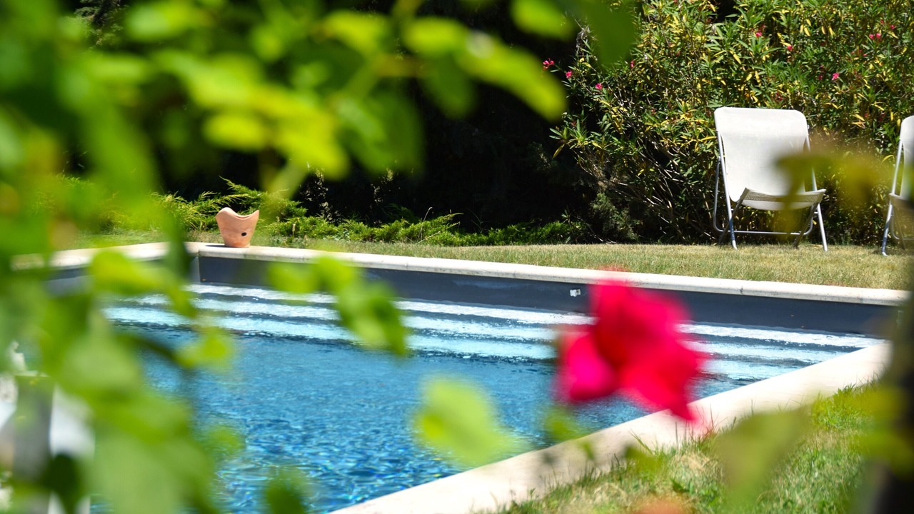 Photo of Outdoor in Lauraguel