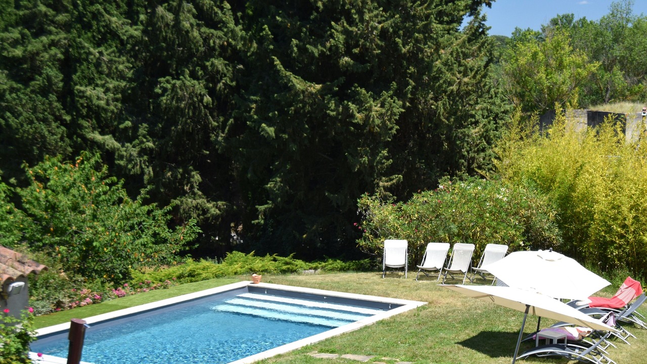 Photo of Outdoor in Lauraguel