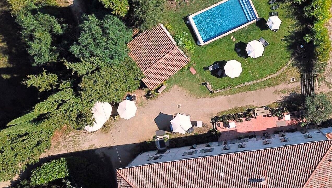 Photo of Outdoor in Lauraguel