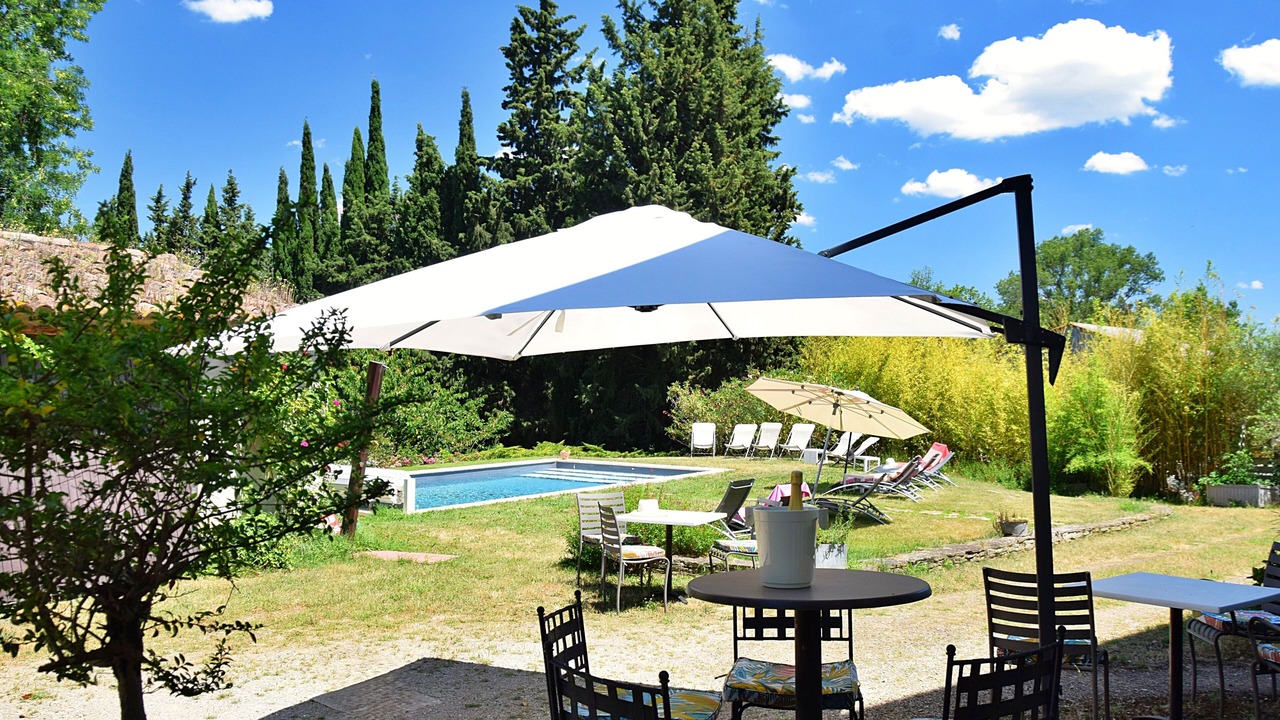 Photo of Outdoor in Lauraguel