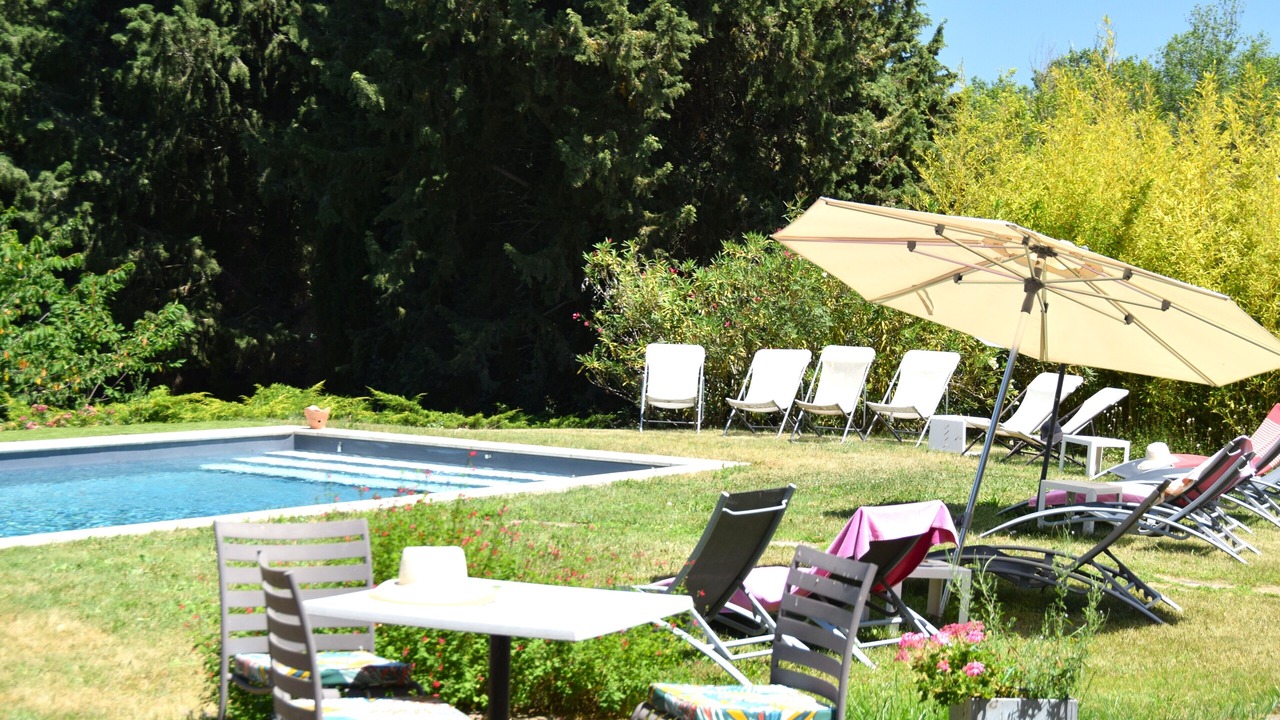 Photo of Outdoor in Lauraguel