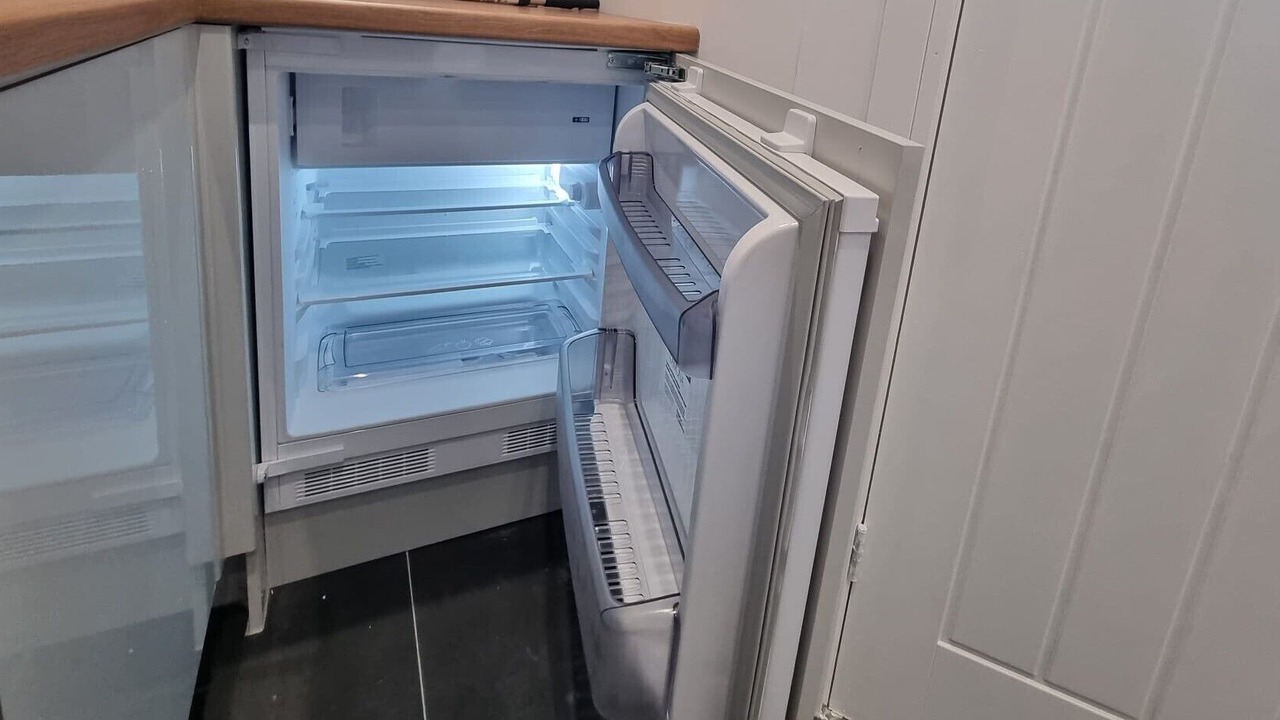 Photo of Others in Coalpit Heath