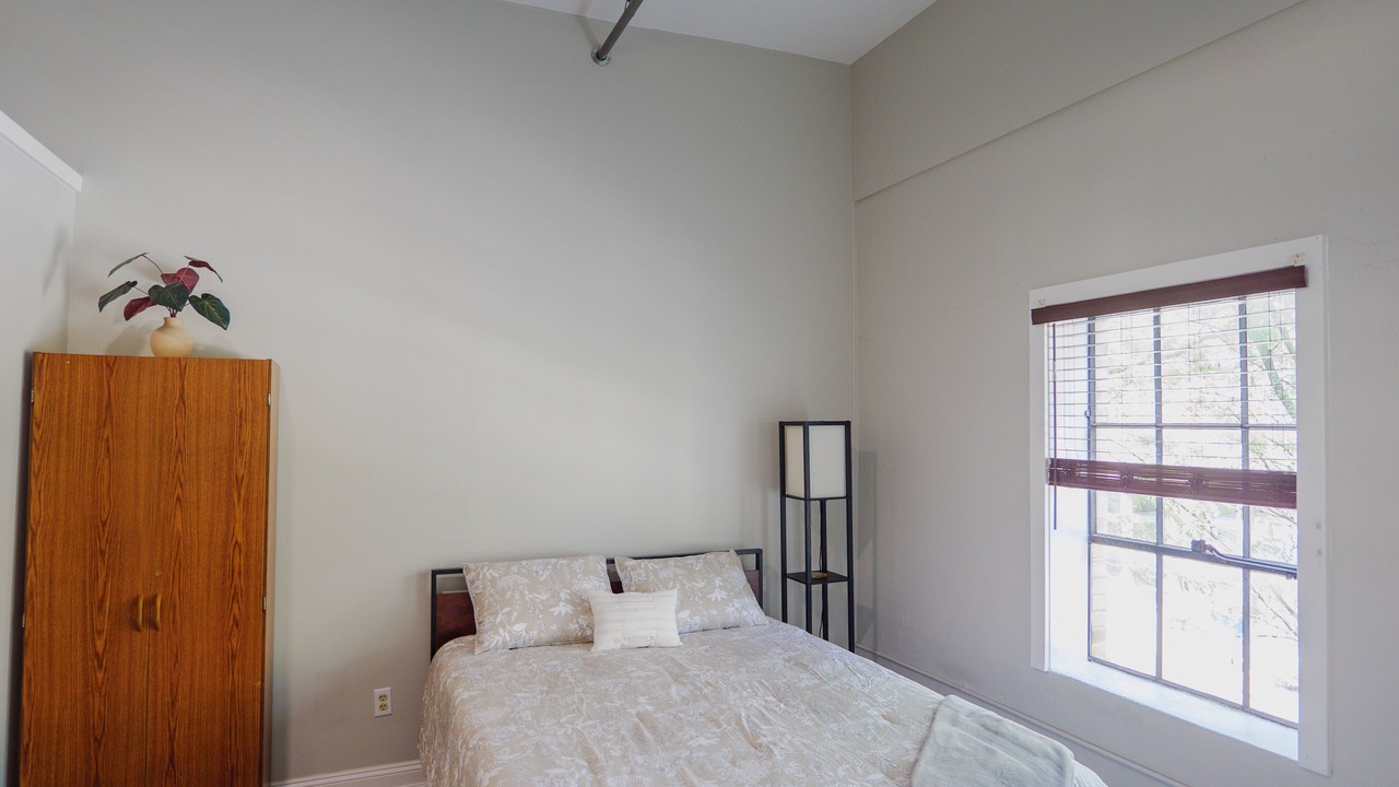 Photo of Bedroom in Lafayette