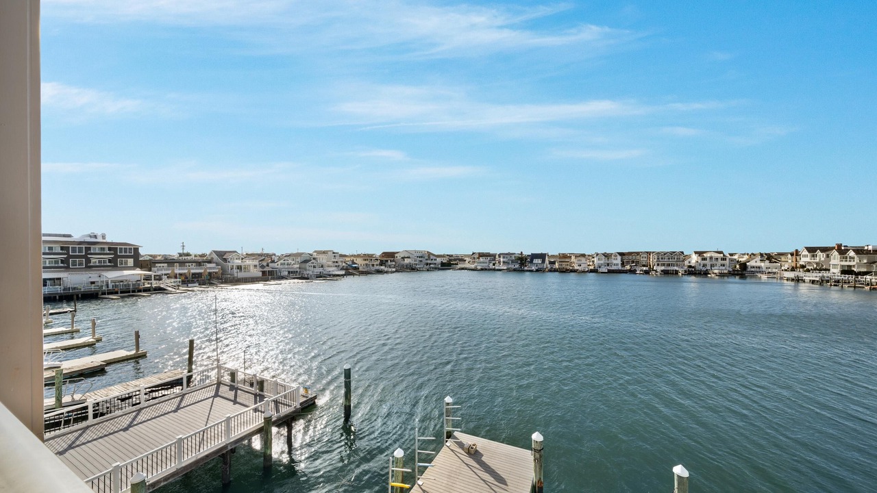 Photo of Others in Stone Harbor