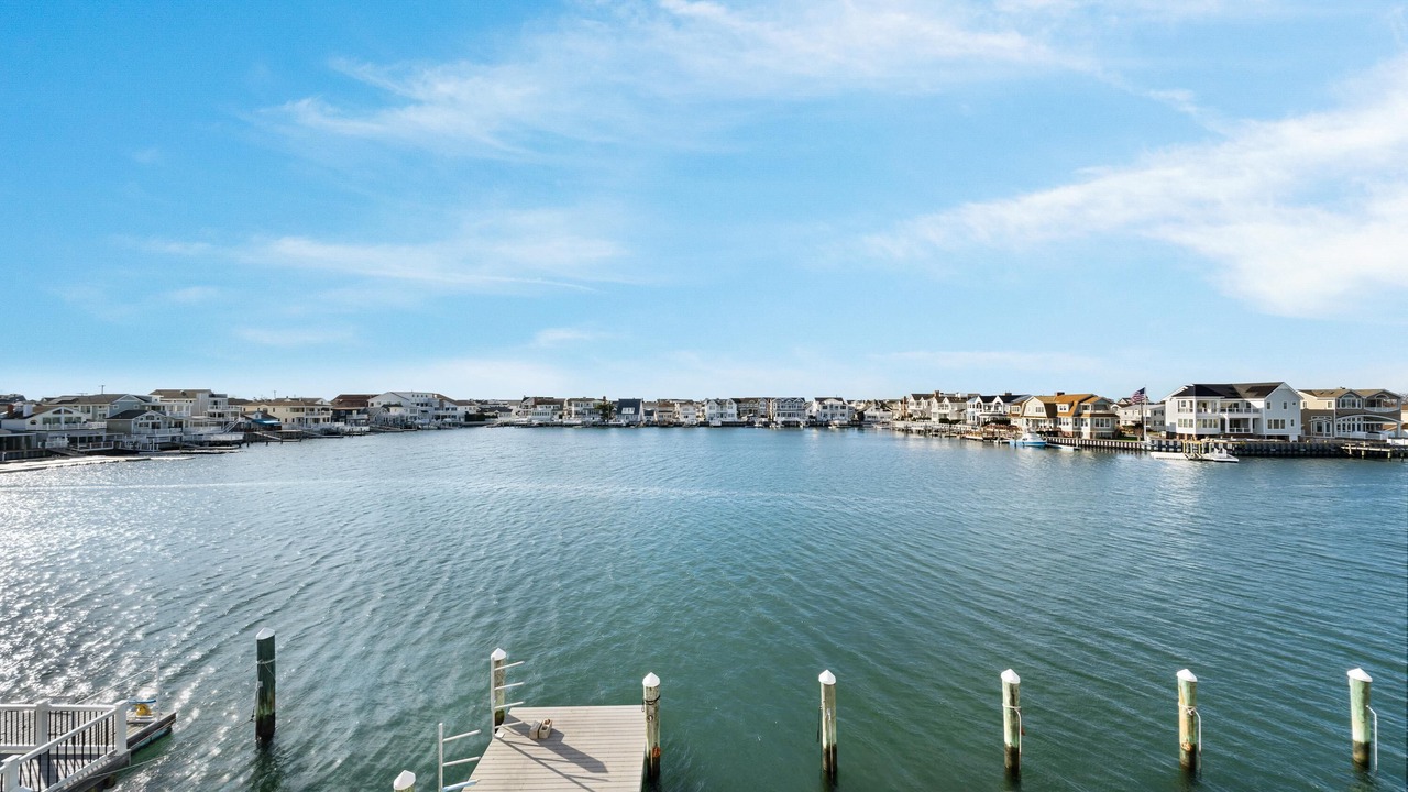 Photo of Others in Stone Harbor