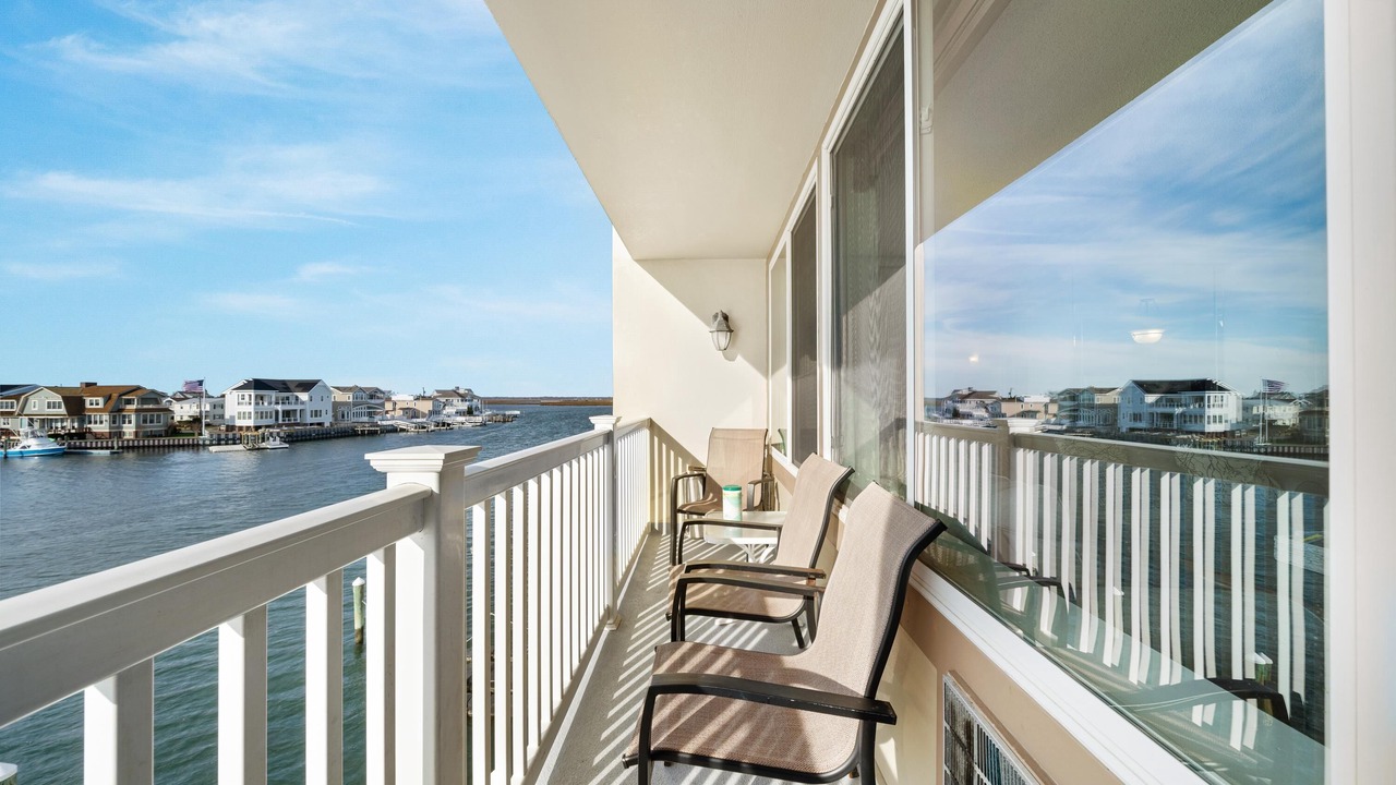 Photo of Outdoor in Stone Harbor