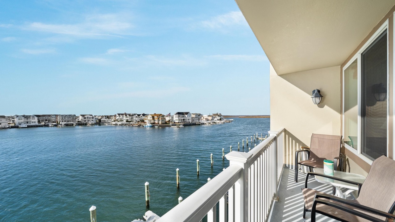 Photo of Outdoor in Stone Harbor