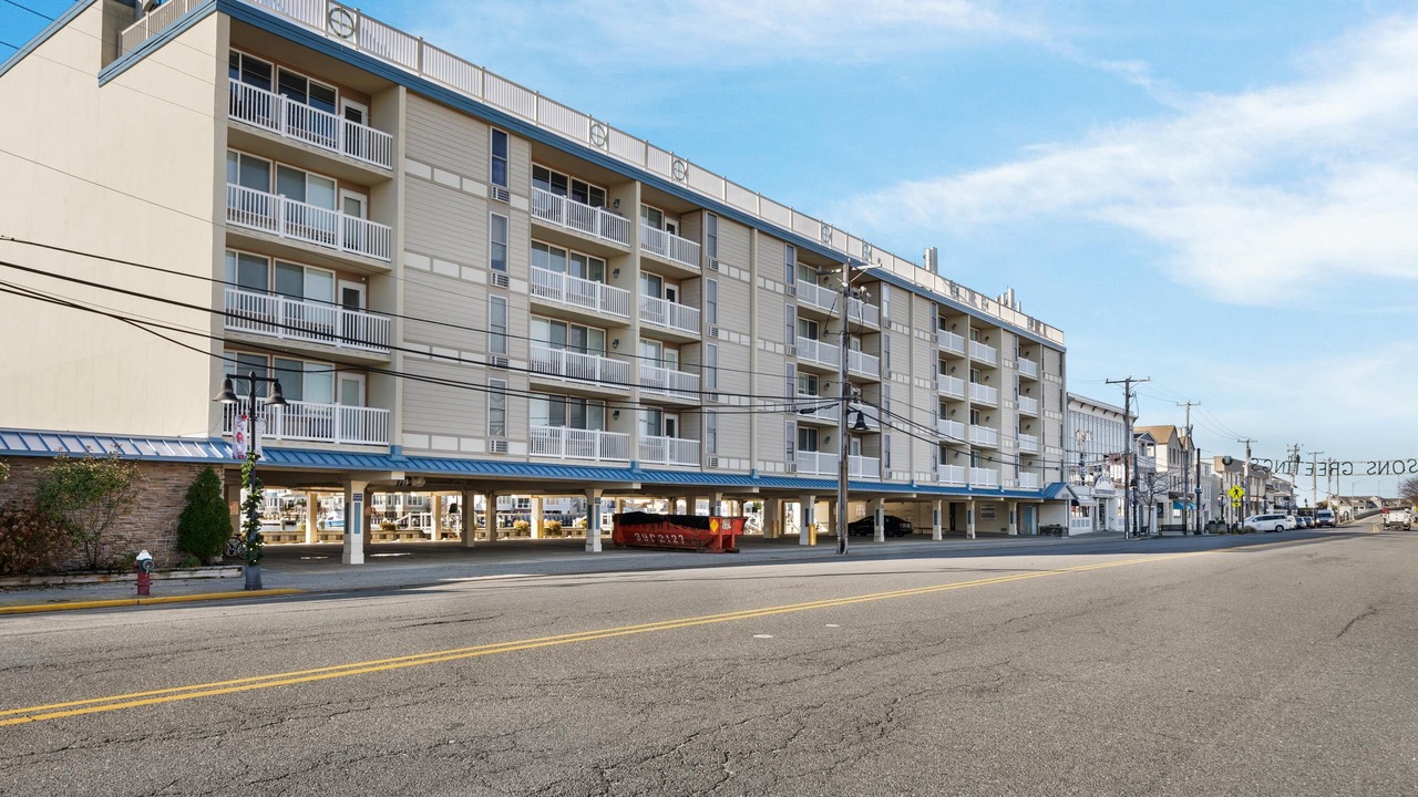 Photo of Outdoor in Stone Harbor