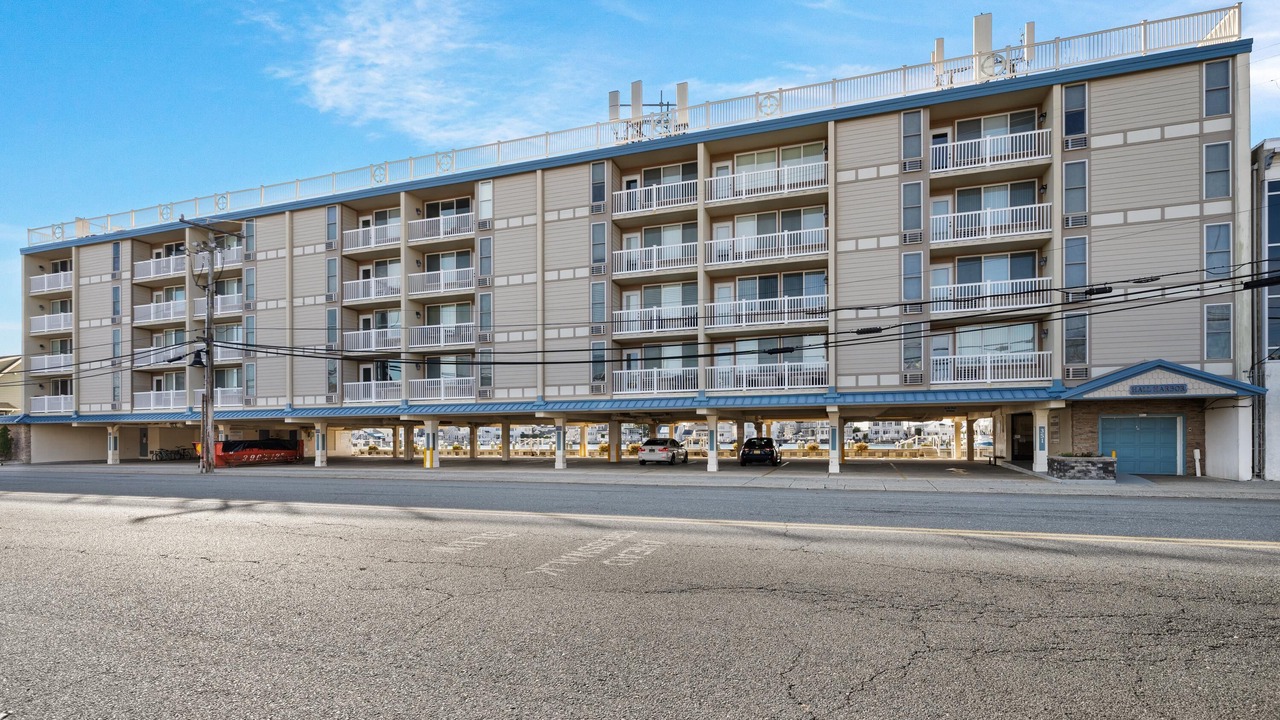 Photo of Outdoor in Stone Harbor