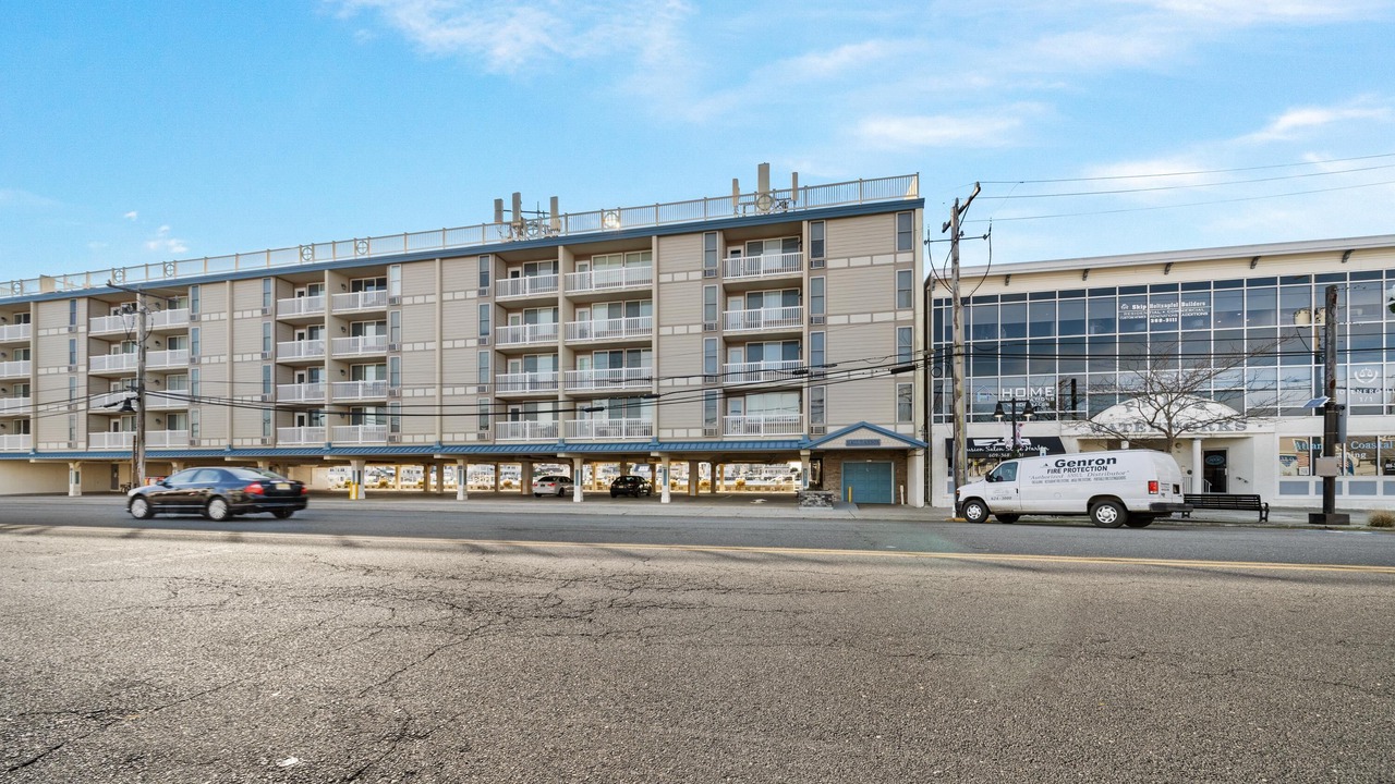 Photo of Outdoor in Stone Harbor