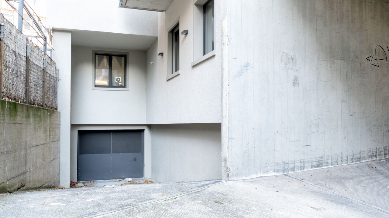 Photo of Outdoor in District 4