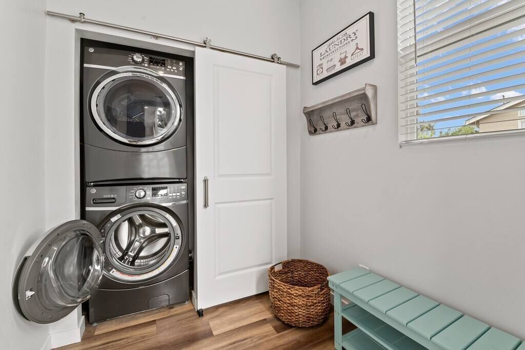Photo of Others in Point Loma Heights