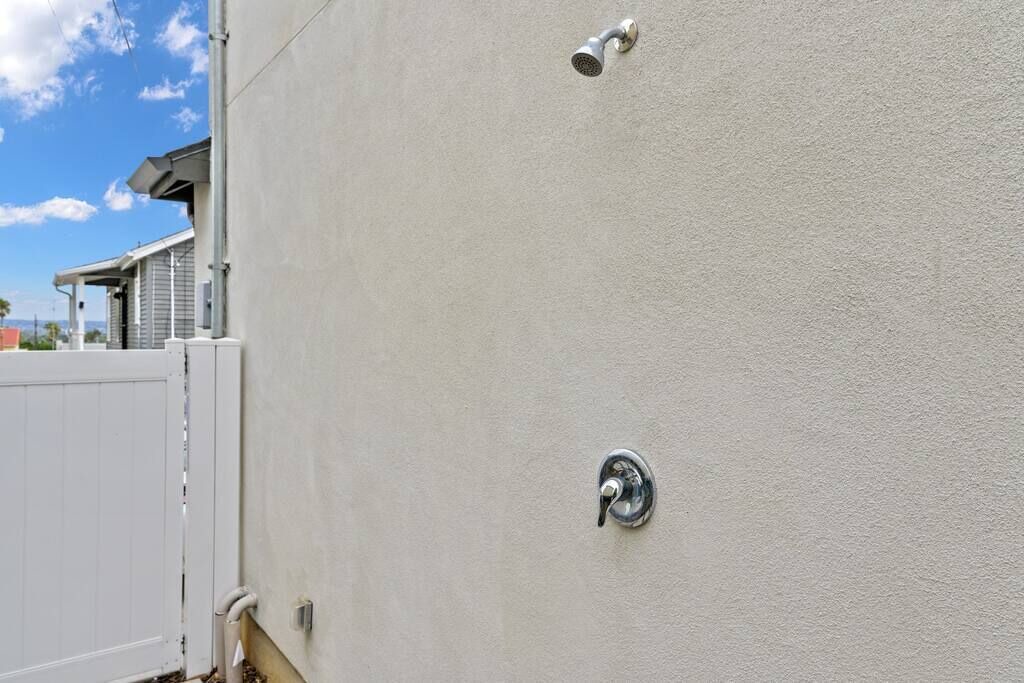 Photo of Outdoor in Point Loma Heights
