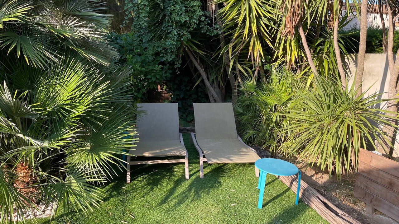 Photo of Outdoor in Sete