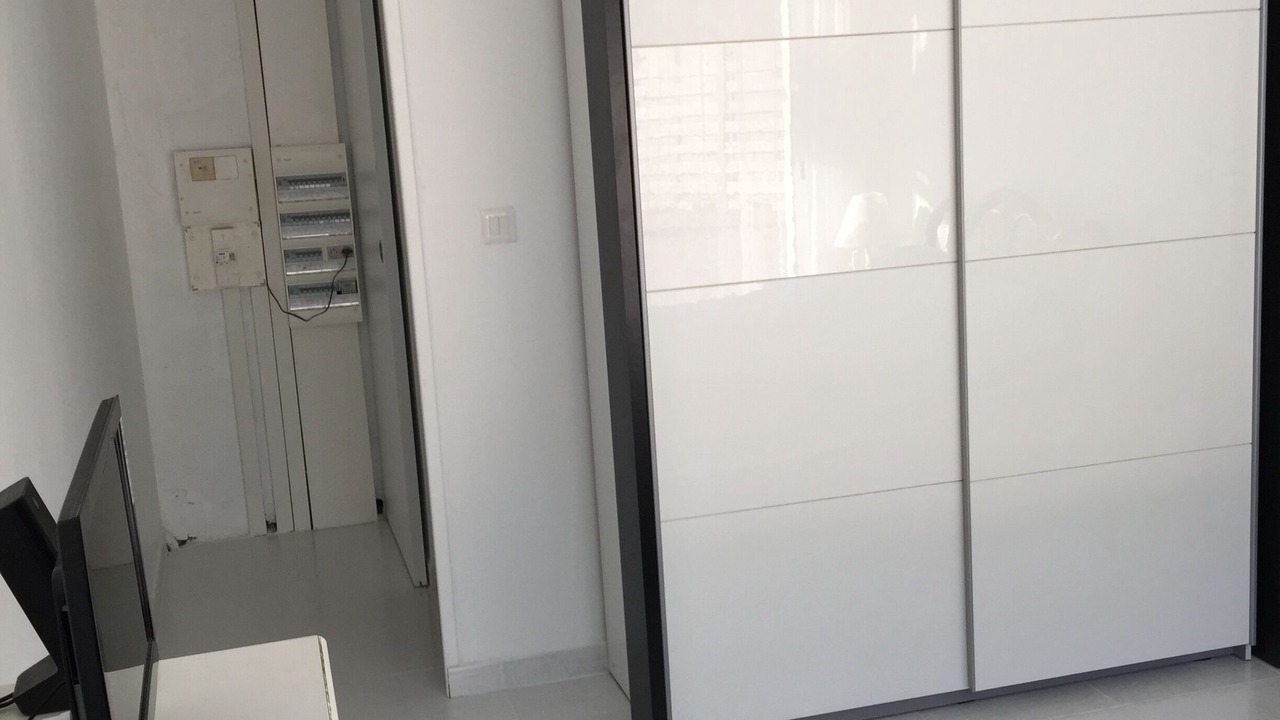 Photo of Bedroom in Trepied