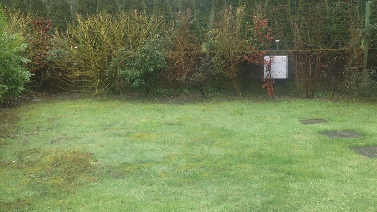 Photo of Outdoor in Trepied