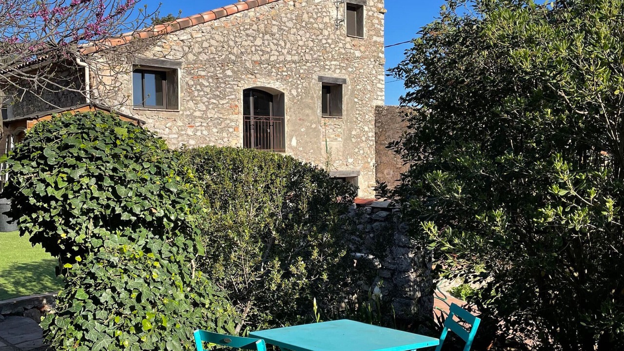 Photo of Outdoor in Sete