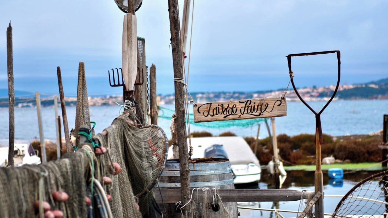 Photo of Others in Sete
