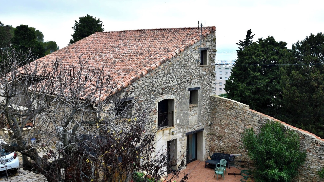 Photo of Outdoor in Sete