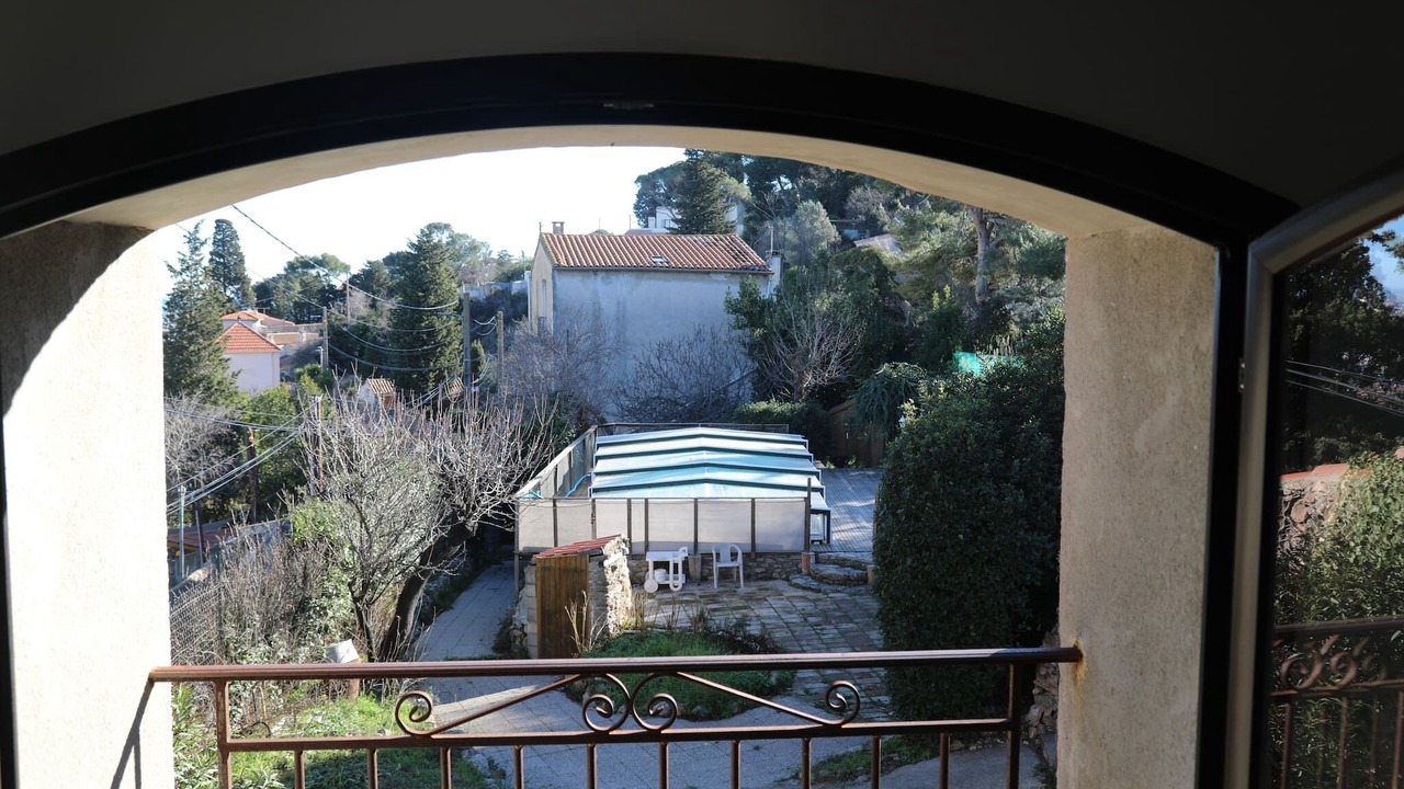 Photo of Outdoor in Sete