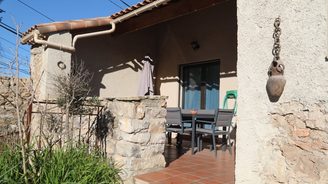 Photo of Outdoor in Sete