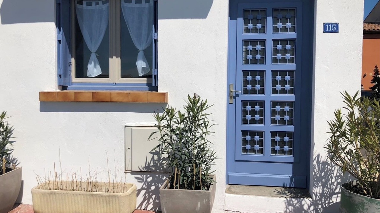 Photo of Outdoor in Sete