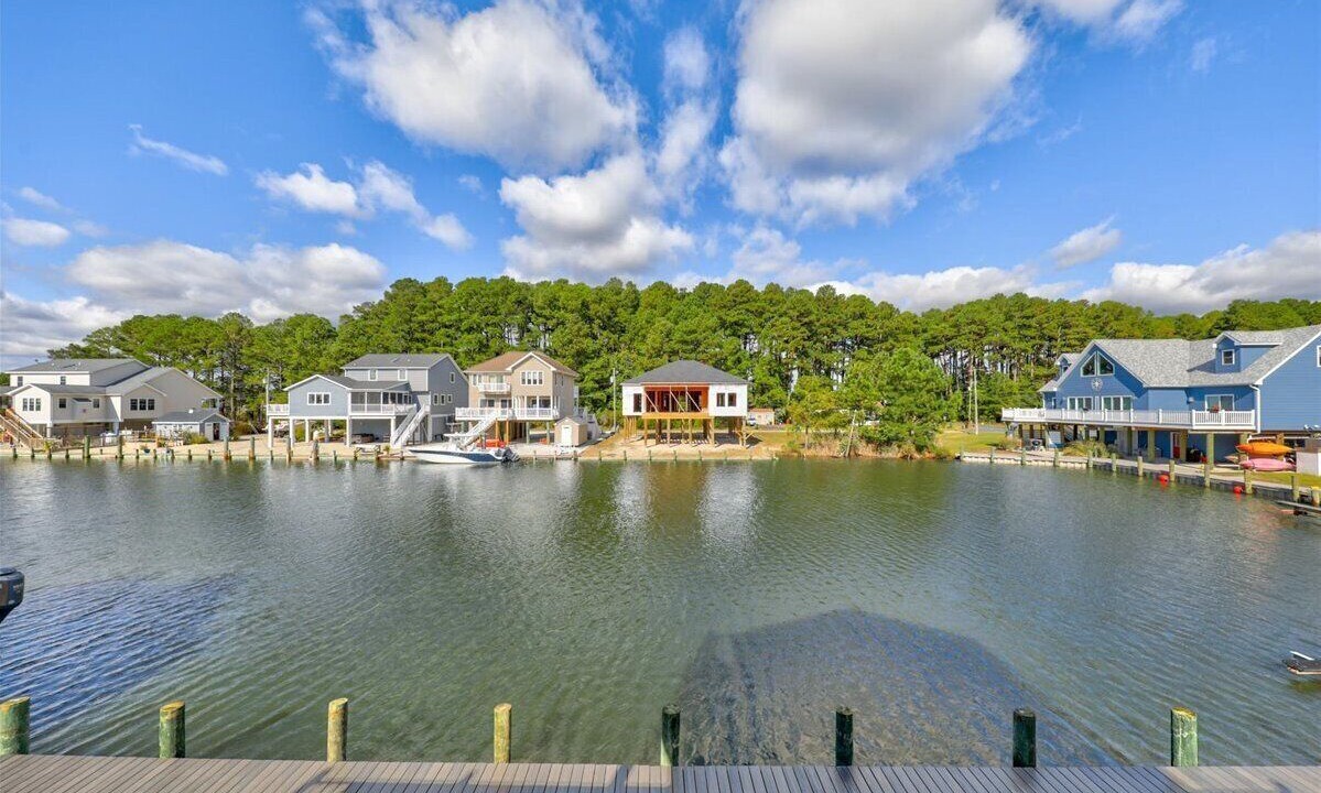 Photo of Others in Captain's Cove