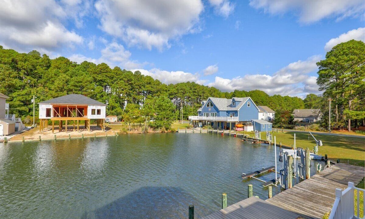Photo of Others in Captain's Cove