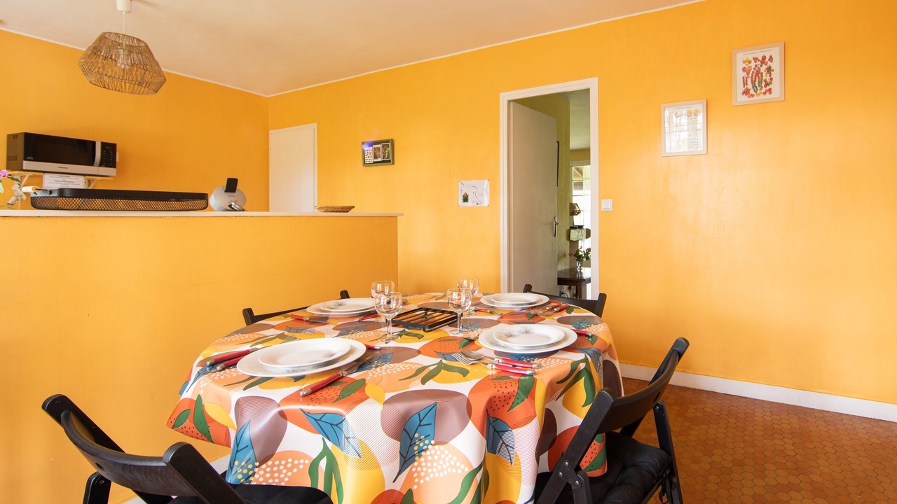 Photo of Others in Saint-Laurent-de-Medoc