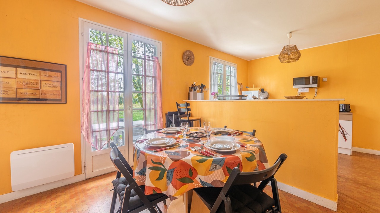 Photo of Others in Saint-Laurent-de-Medoc