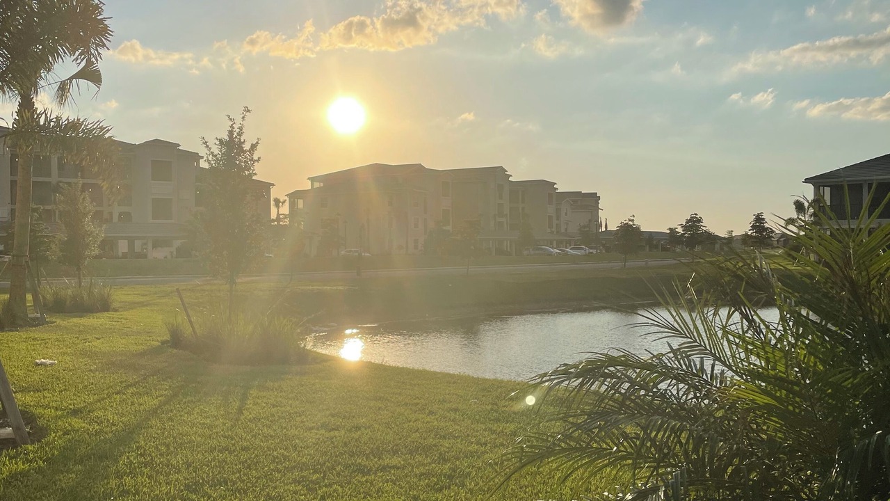 Photo of Outdoor in Immokalee