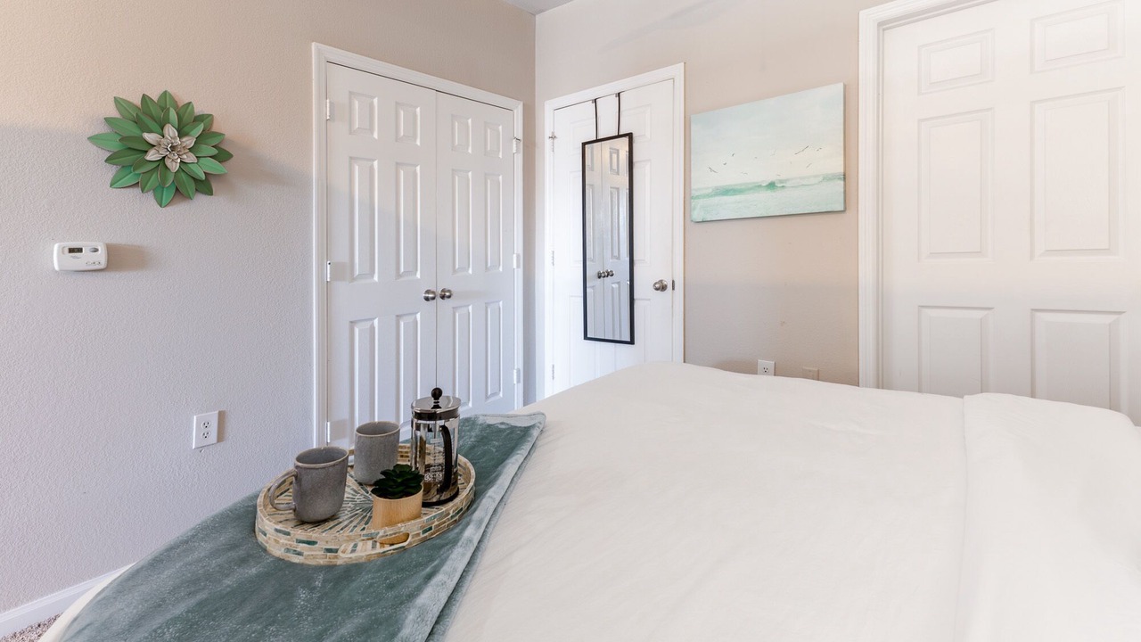 Photo of Bathroom in Huntsville