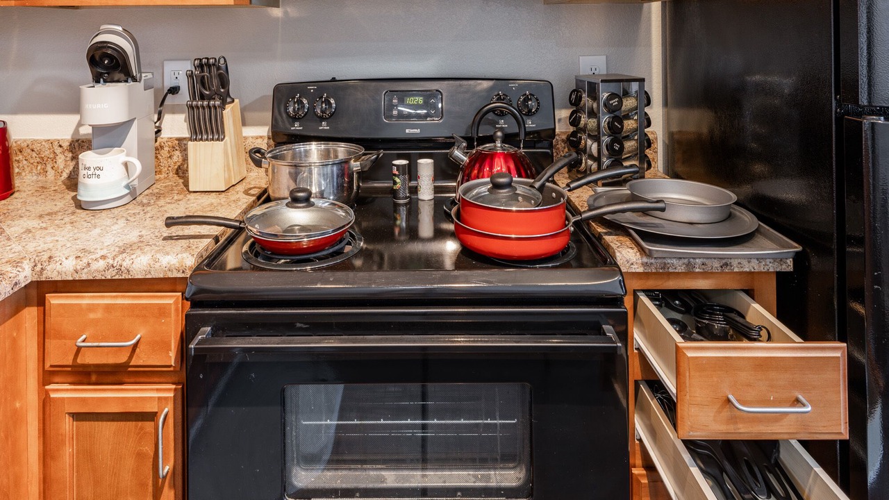 Photo of Others in Huntsville