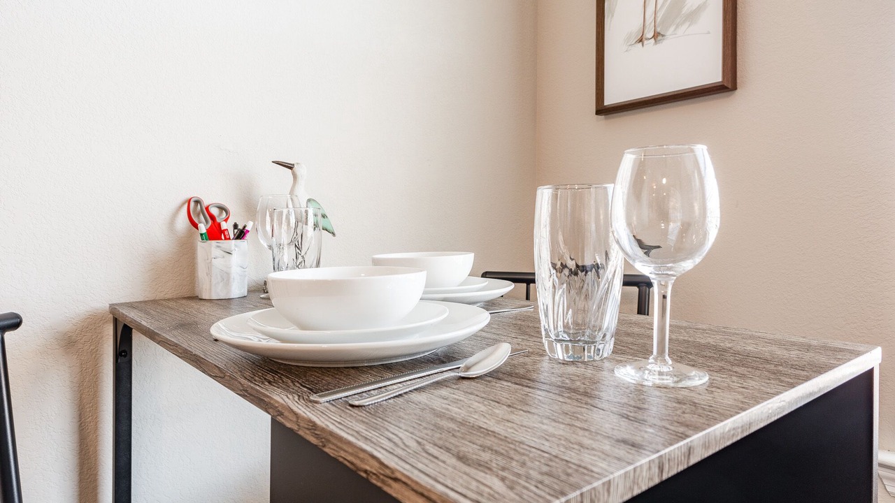 Photo of Others in Huntsville