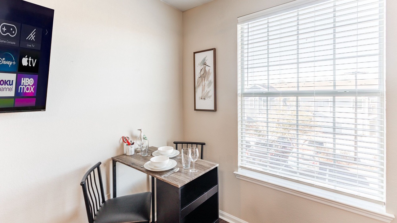 Photo of Others in Huntsville