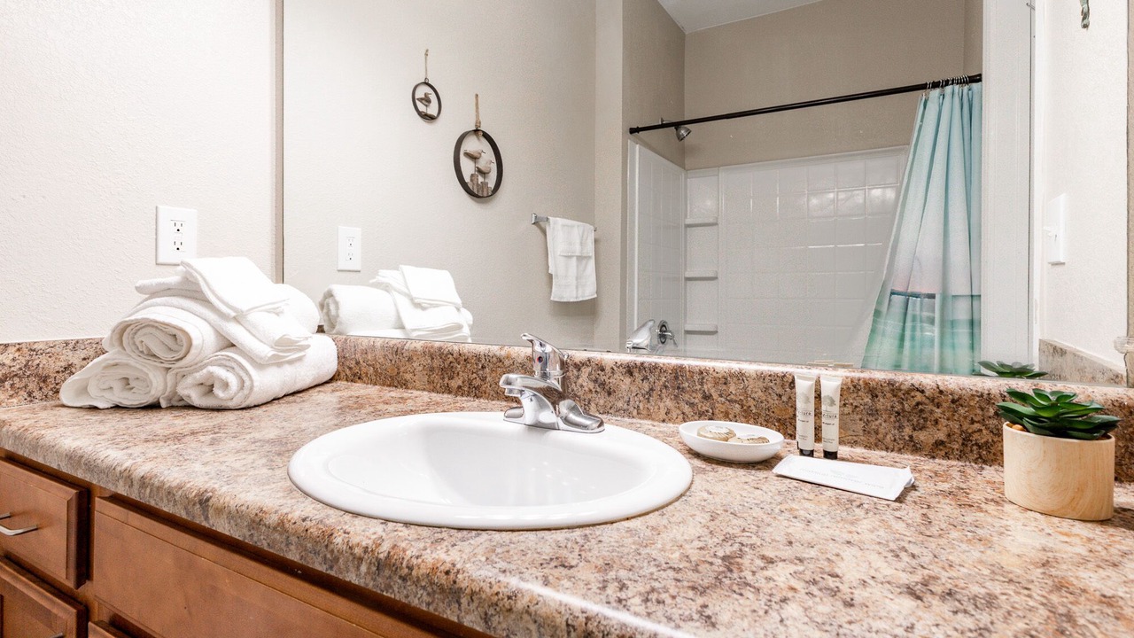 Photo of Others in Huntsville