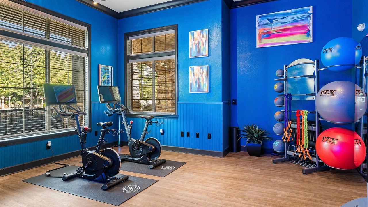 Photo of Others in Huntsville