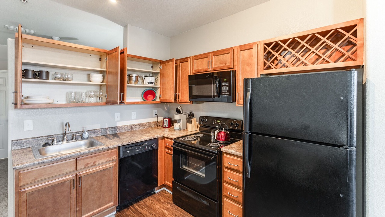 Photo of Others in Huntsville