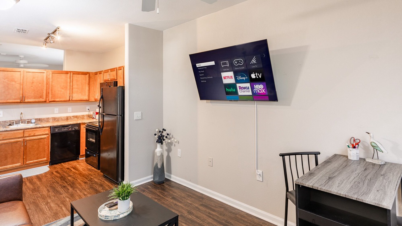 Photo of Others in Huntsville