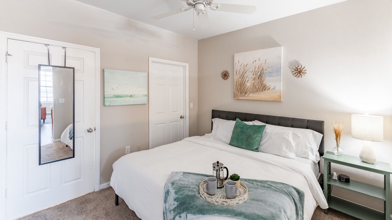 Photo of Others in Huntsville