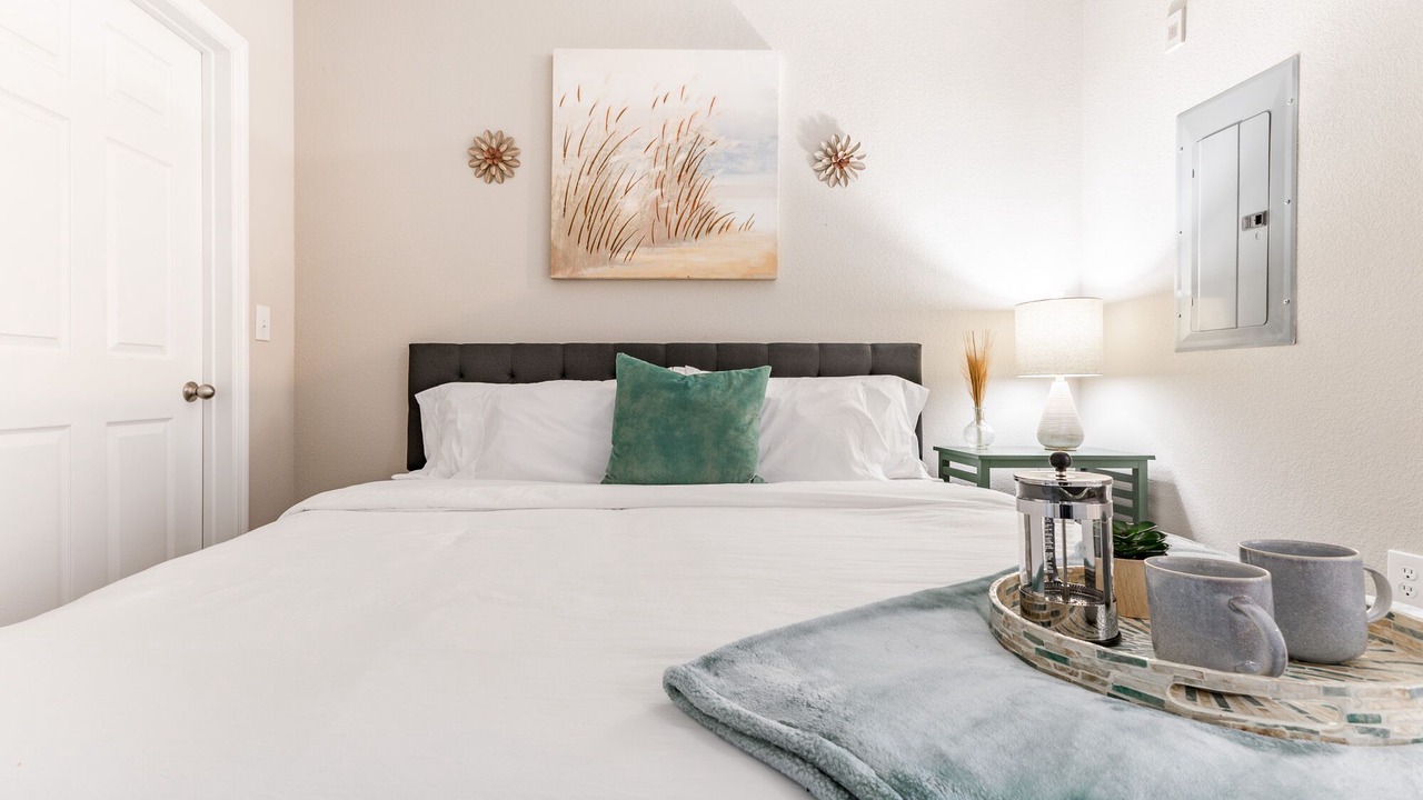 Photo of Others in Huntsville